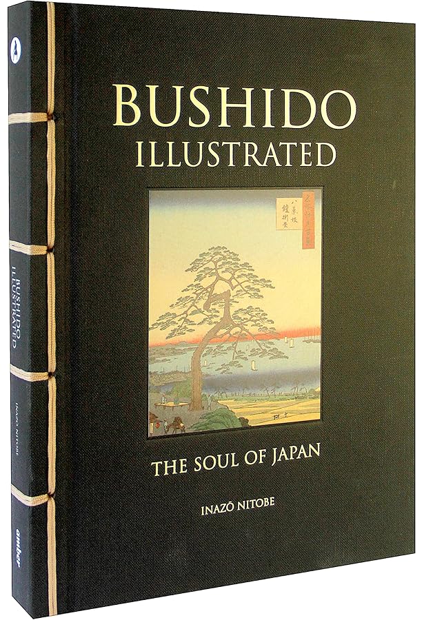Five Rings: The Classic Text on Mastery in Swordsmanship